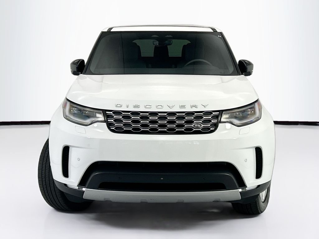 land rover discovery 2025 SALRJ2FX9S2514594 image land rover discovery 2025 SALRJ2FX9S2514594 image